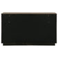 Terrace 6-drawer Dresser Cabinet Ash Brown - Discount Furniture Connection