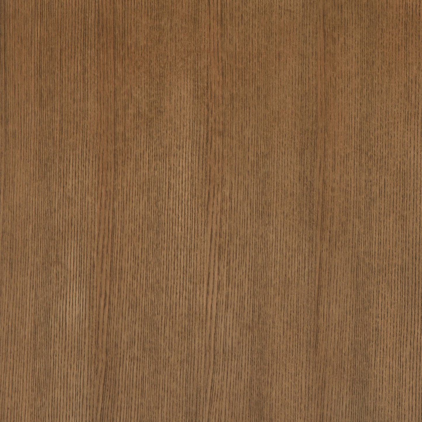 Terrace 6-drawer Dresser Cabinet Ash Brown - Discount Furniture Connection