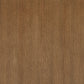 Terrace 6-drawer Dresser Cabinet Ash Brown - Discount Furniture Connection