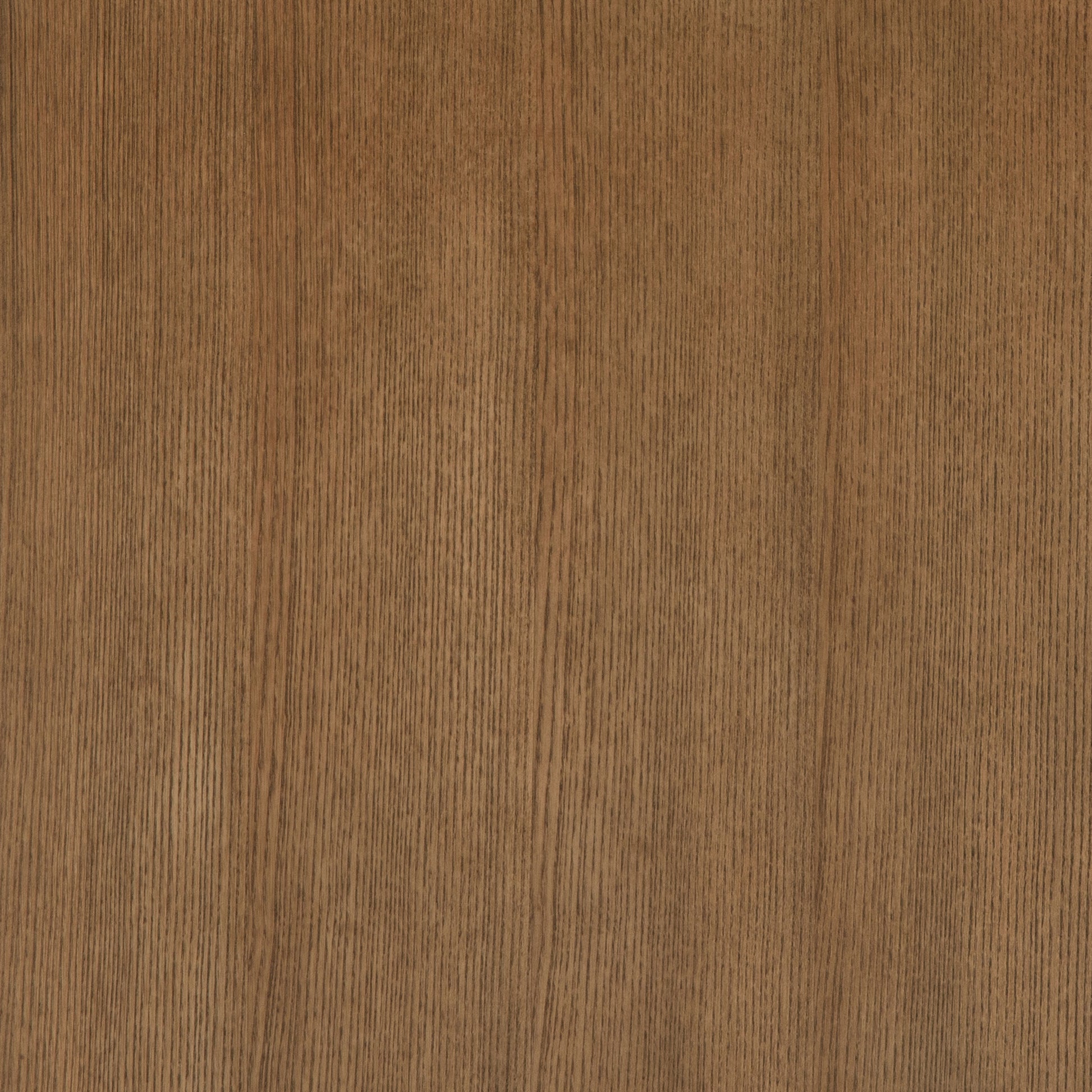 Terrace Dresser Mirror Ash Brown - Discount Furniture Connection