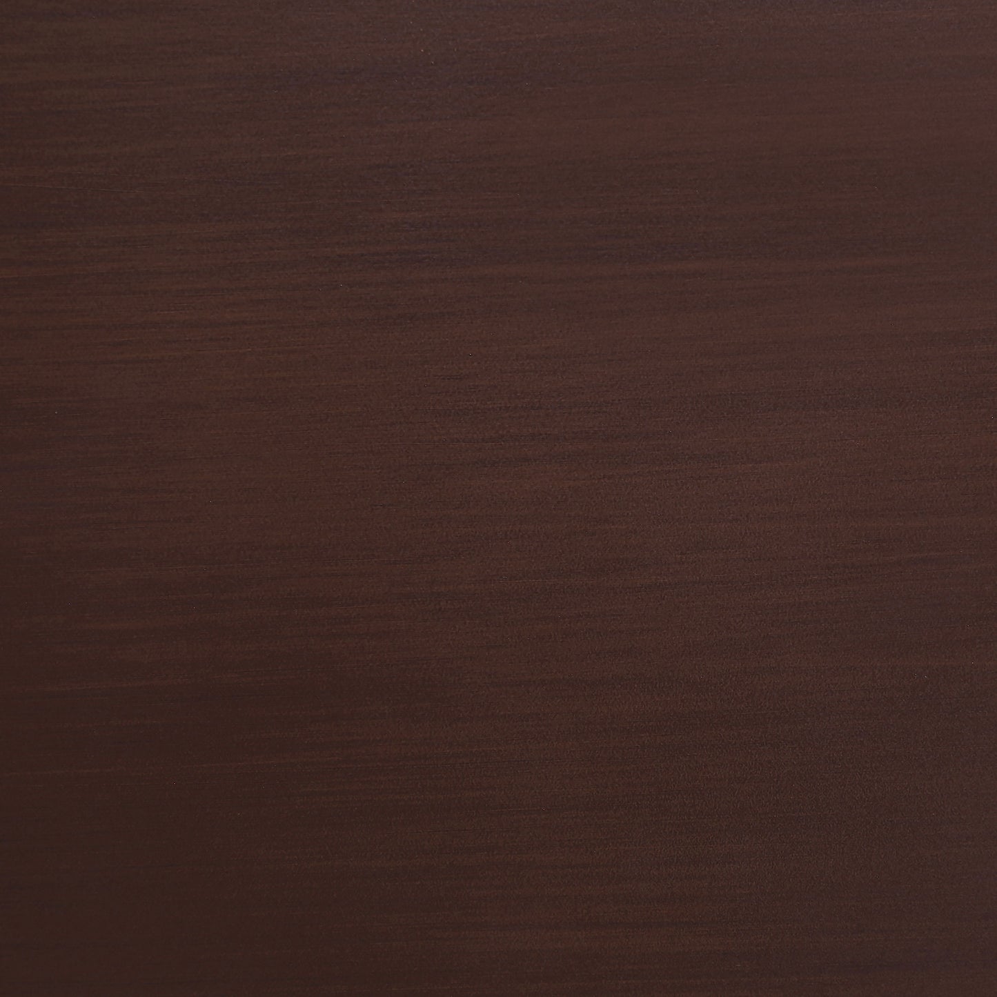 Zimmerlee 89-inch Metal Eastern King Canopy Bed Rust Brown - Discount Furniture Connection