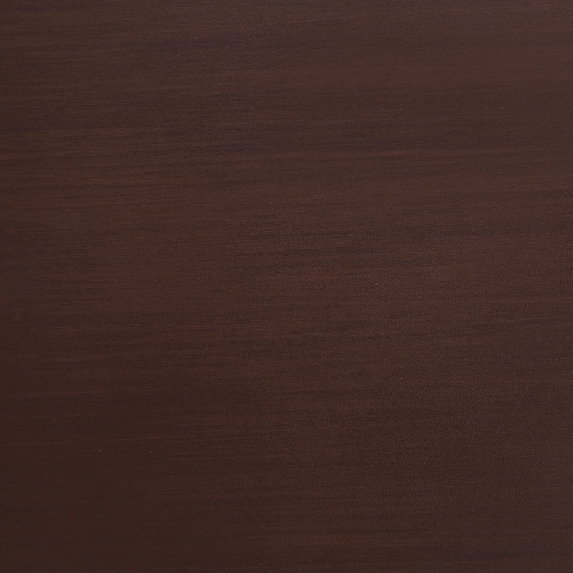 Zimmerlee 89-inch Metal Eastern King Canopy Bed Rust Brown - Discount Furniture Connection