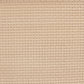 Kailani 9-drawer Dresser Cabinet Beige Oak - Discount Furniture Connection