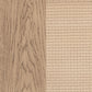 Kailani 9-drawer Dresser Cabinet Beige Oak - Discount Furniture Connection