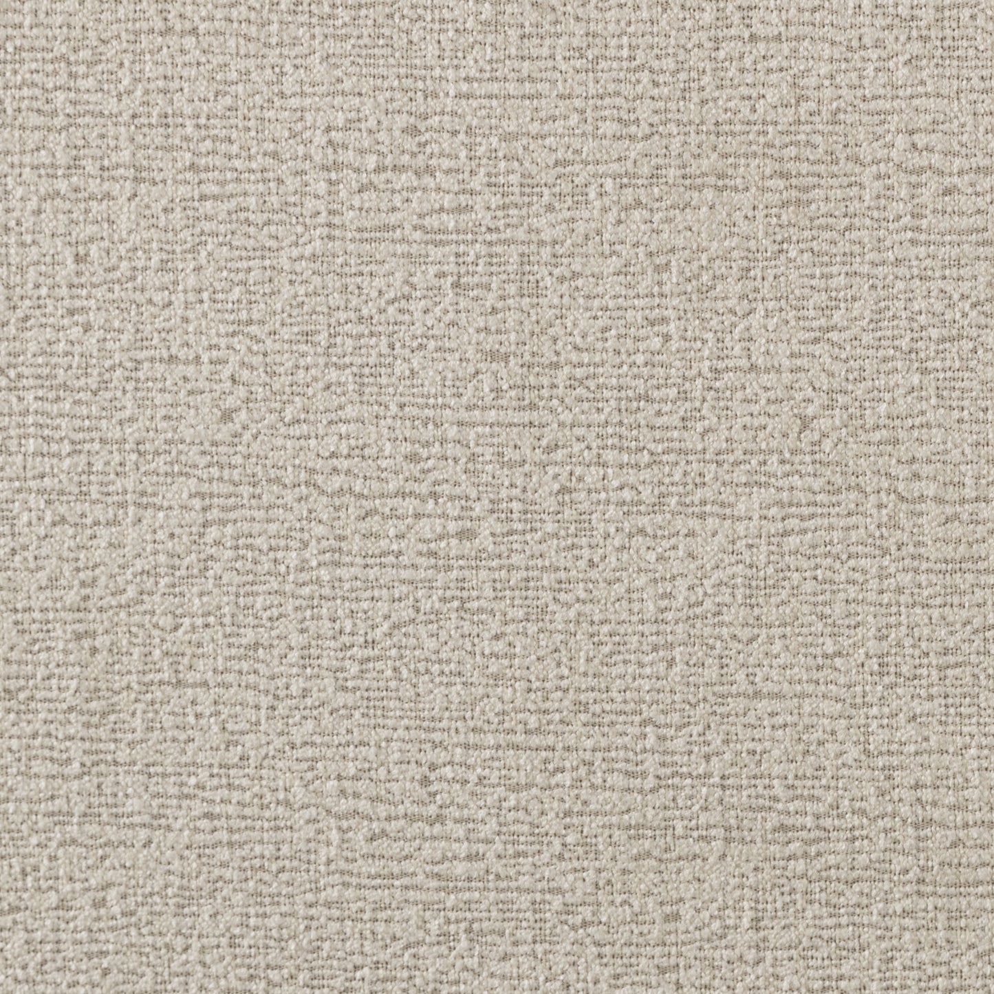Kailani 52-inch Queen Wingback Bed Beige Oak - Discount Furniture Connection