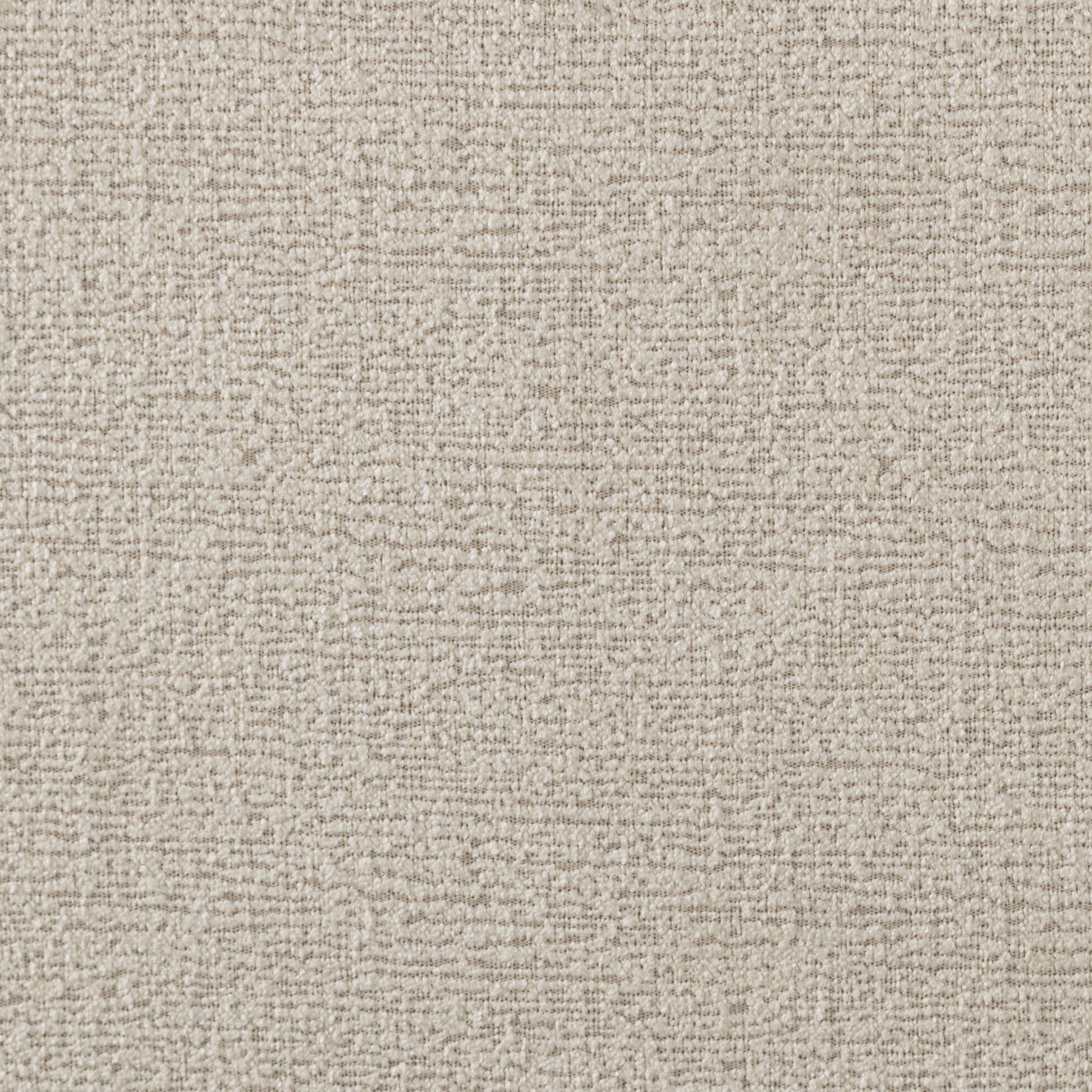 Kailani 52-inch Queen Wingback Bed Beige Oak - Discount Furniture Connection