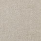 Kailani 52-inch Queen Wingback Bed Beige Oak - Discount Furniture Connection