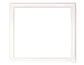 Cassie Illuminating Glam Mirror, Shimmering Pearl Finish