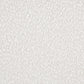 Knox Upholstered Eastern King Panel Bed Cream