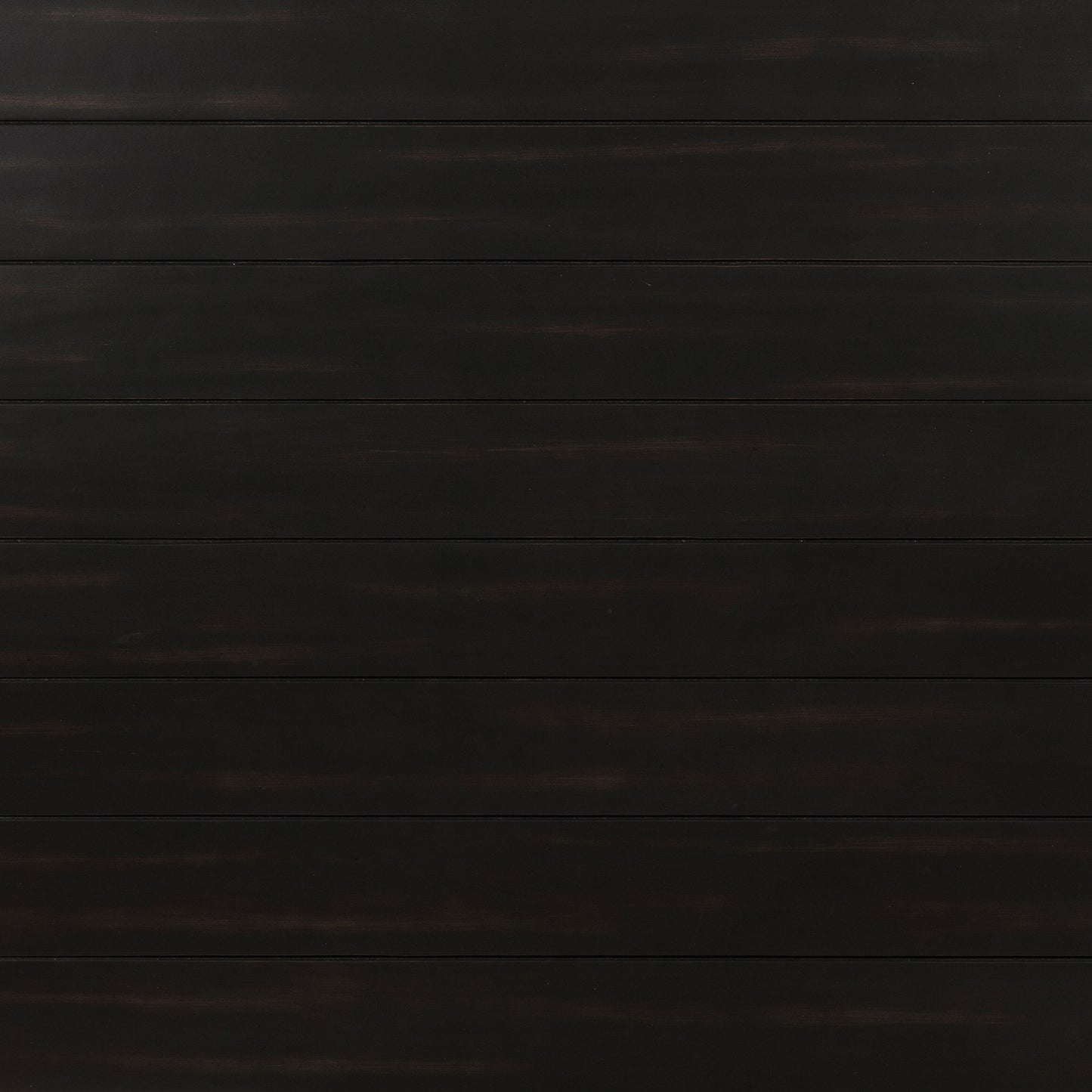 Concord 2-door 60-inch TV Stand Console Distressed Java