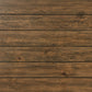 Payne Wood Entryway Sofa Console Table Distressed Brown