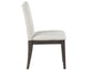Evan Upholstered Side Chair