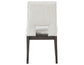 Evan Upholstered Side Chair