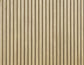 Vida Marble Top WIne Cabinet, Blonde Finish