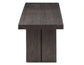 Evan 68″ Wooden Bench