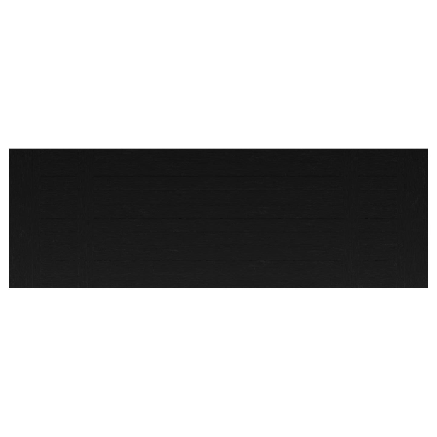 Florence 9-piece 126-inch Extension Dining Table Set Beige