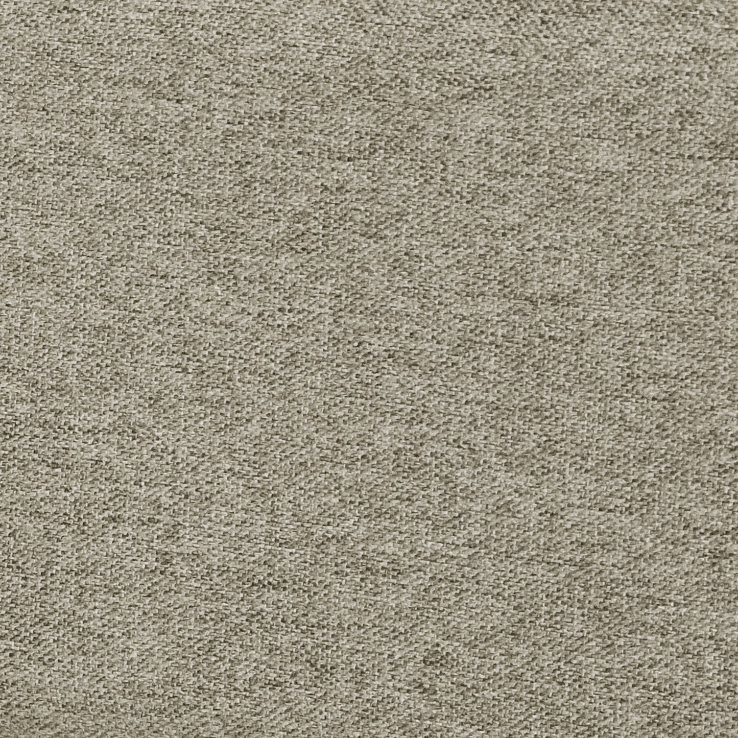Wright 52-inch Upholstered California King Bed Brown Oak - Discount Furniture Connection