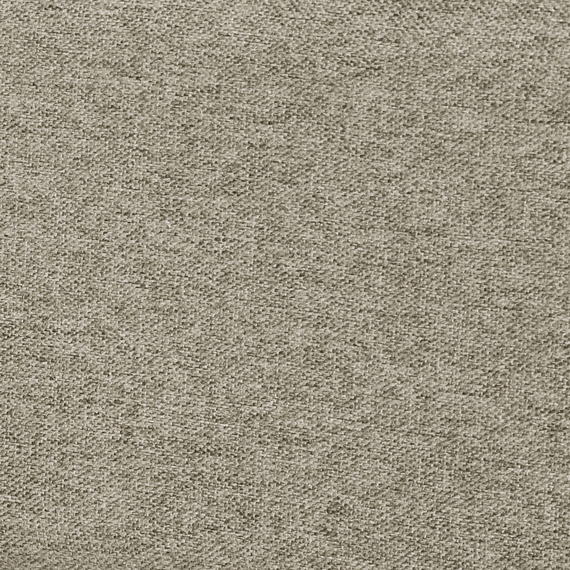 Wright 52-inch Upholstered California King Bed Brown Oak - Discount Furniture Connection