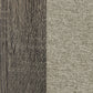 Wright 5-piece California King Bedroom Set Brown Oak - Discount Furniture Connection