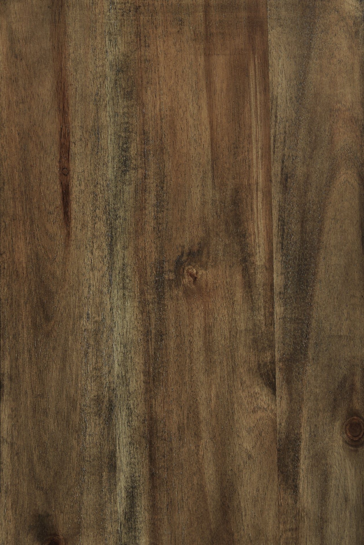 Moriville Dining Room Server - Discount Furniture Connection