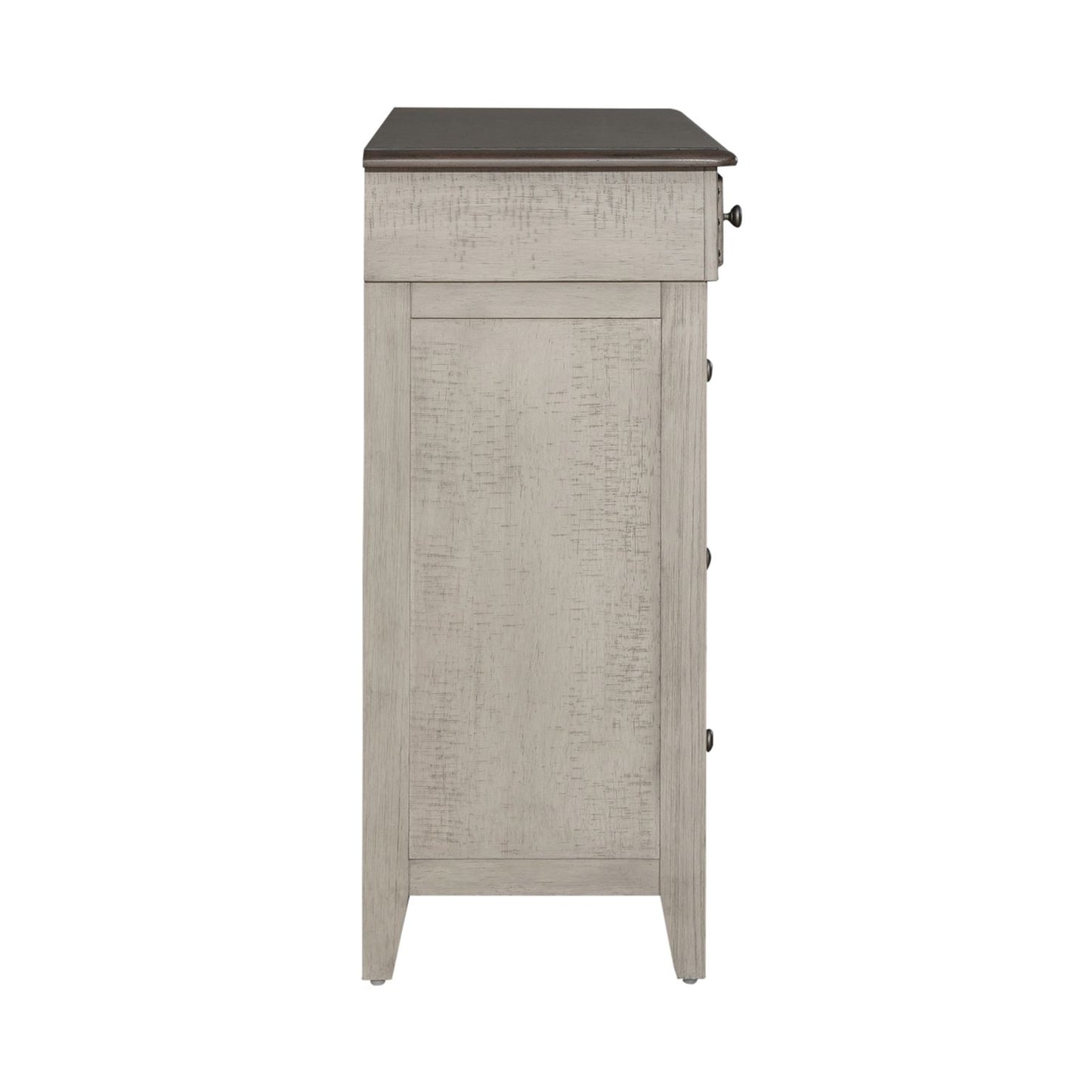 9 Drawer Dresser