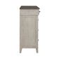 9 Drawer Dresser