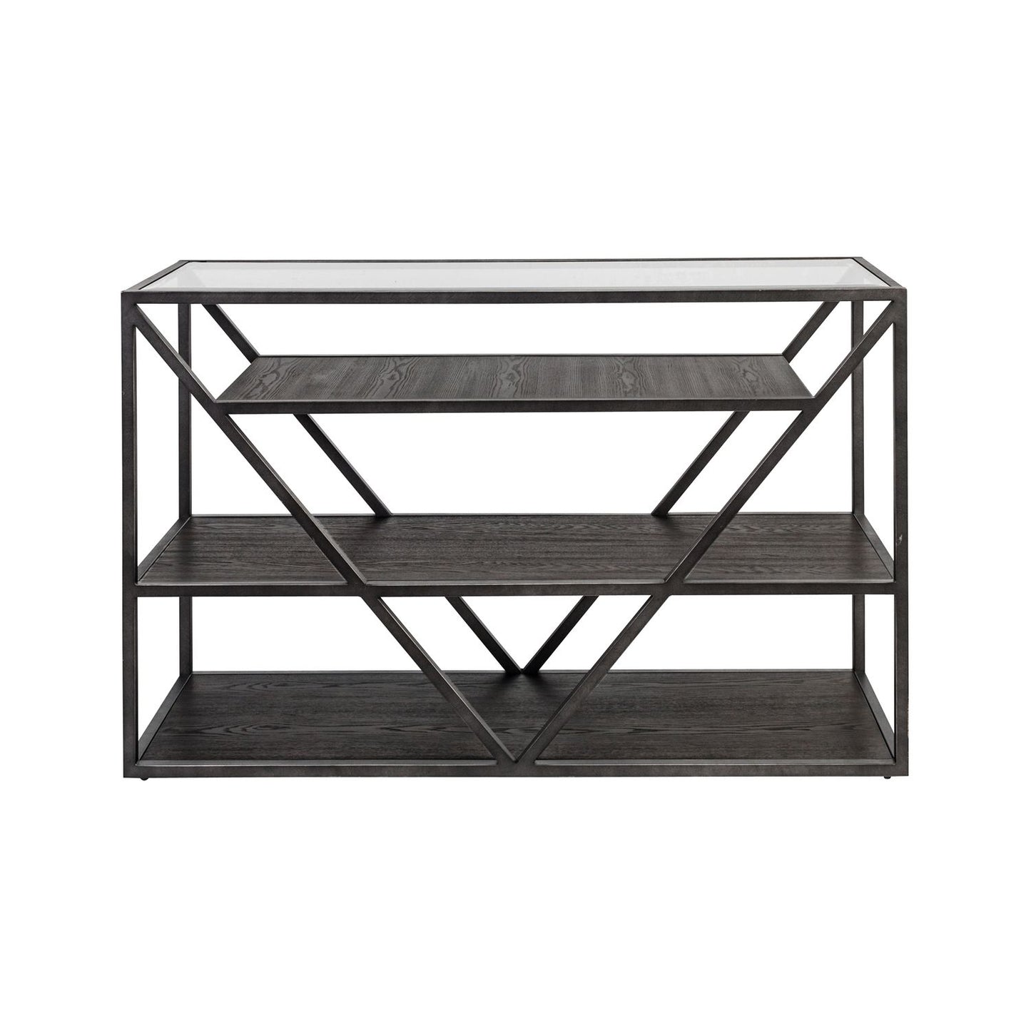 Arista - Sofa Table