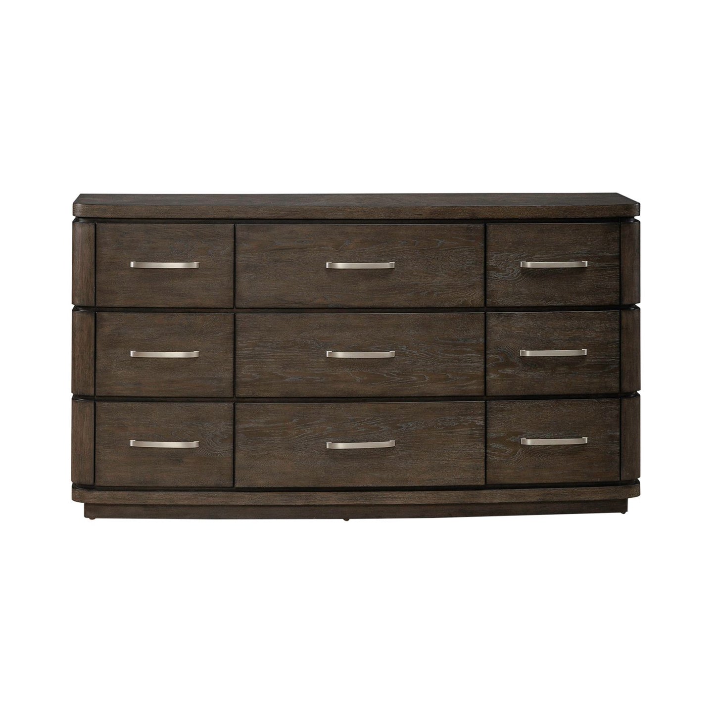 9 Drawer Dresser