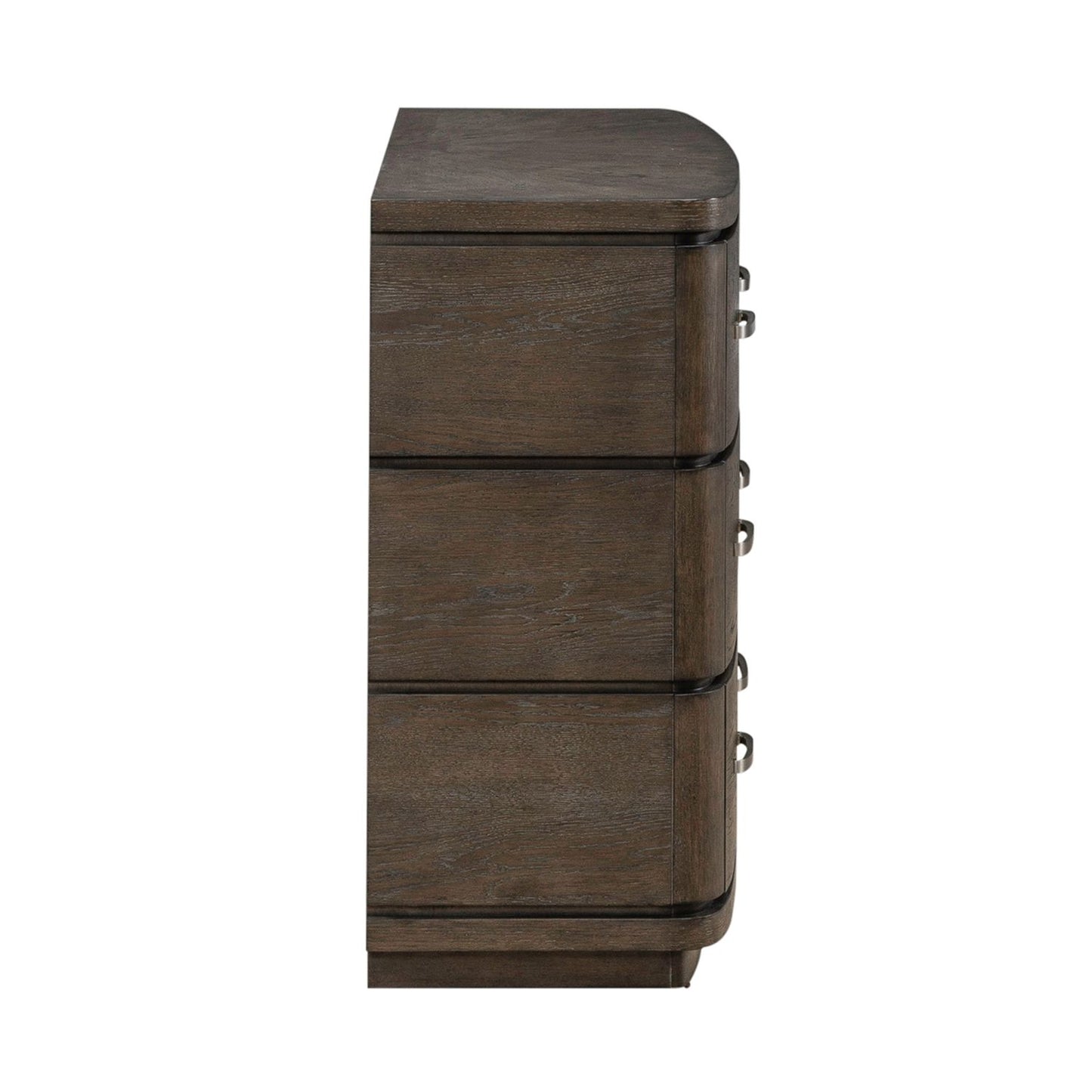 9 Drawer Dresser