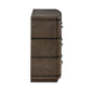 9 Drawer Dresser