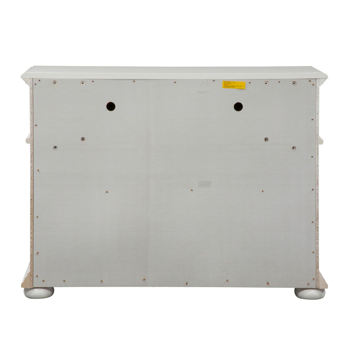 Summer House I - Media Chest