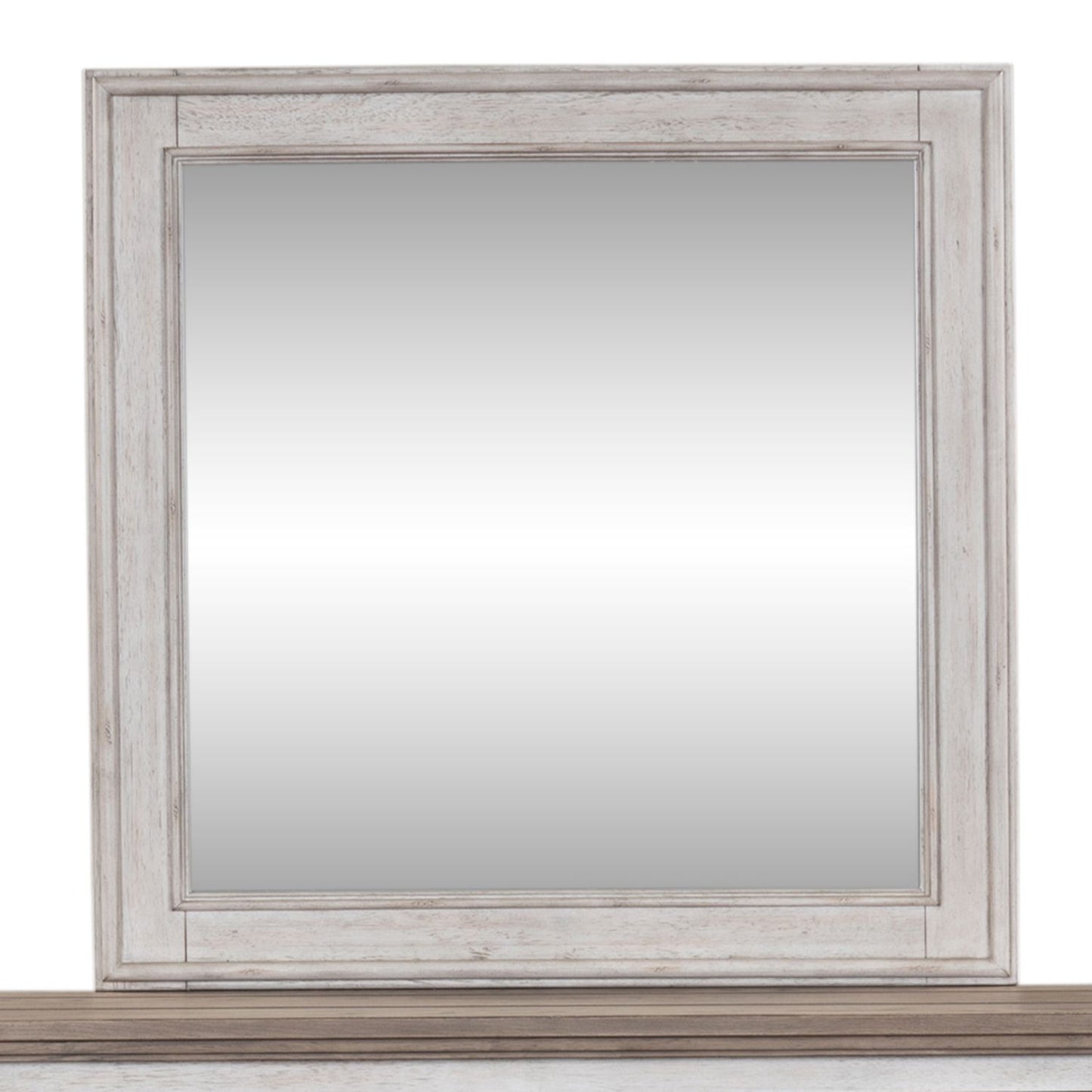 Landscape Mirror