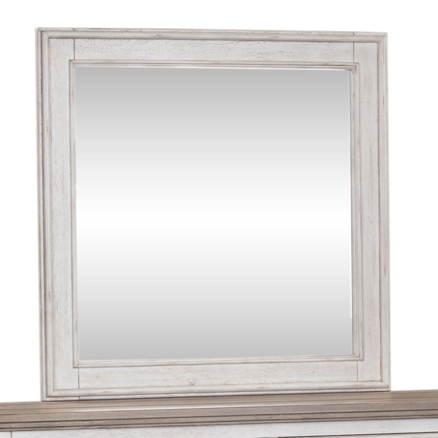 Landscape Mirror