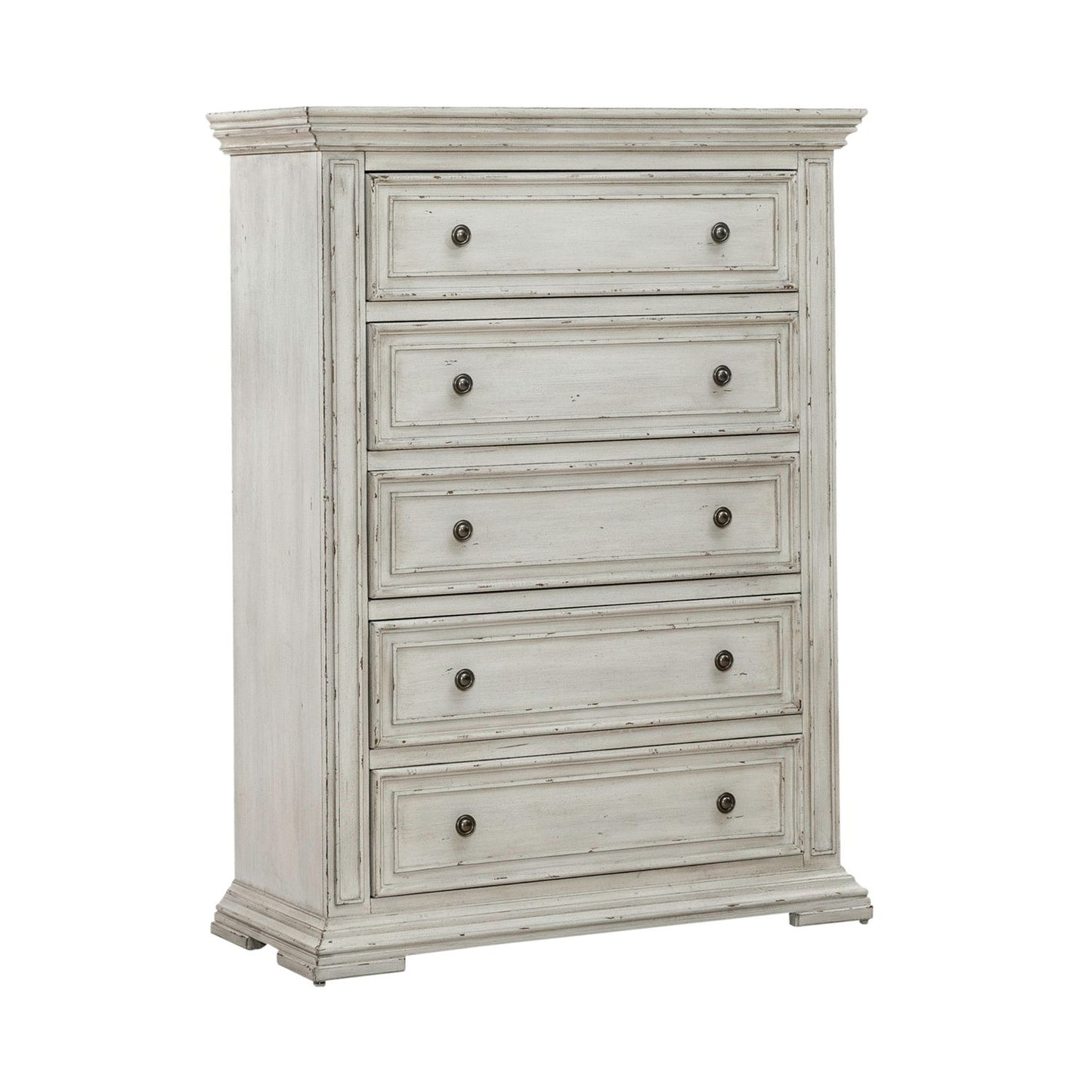 5 Drawer Chest
