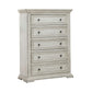 5 Drawer Chest