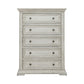 5 Drawer Chest