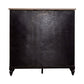 12 Drawer Chesser - Black