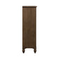 12 Drawer Chesser