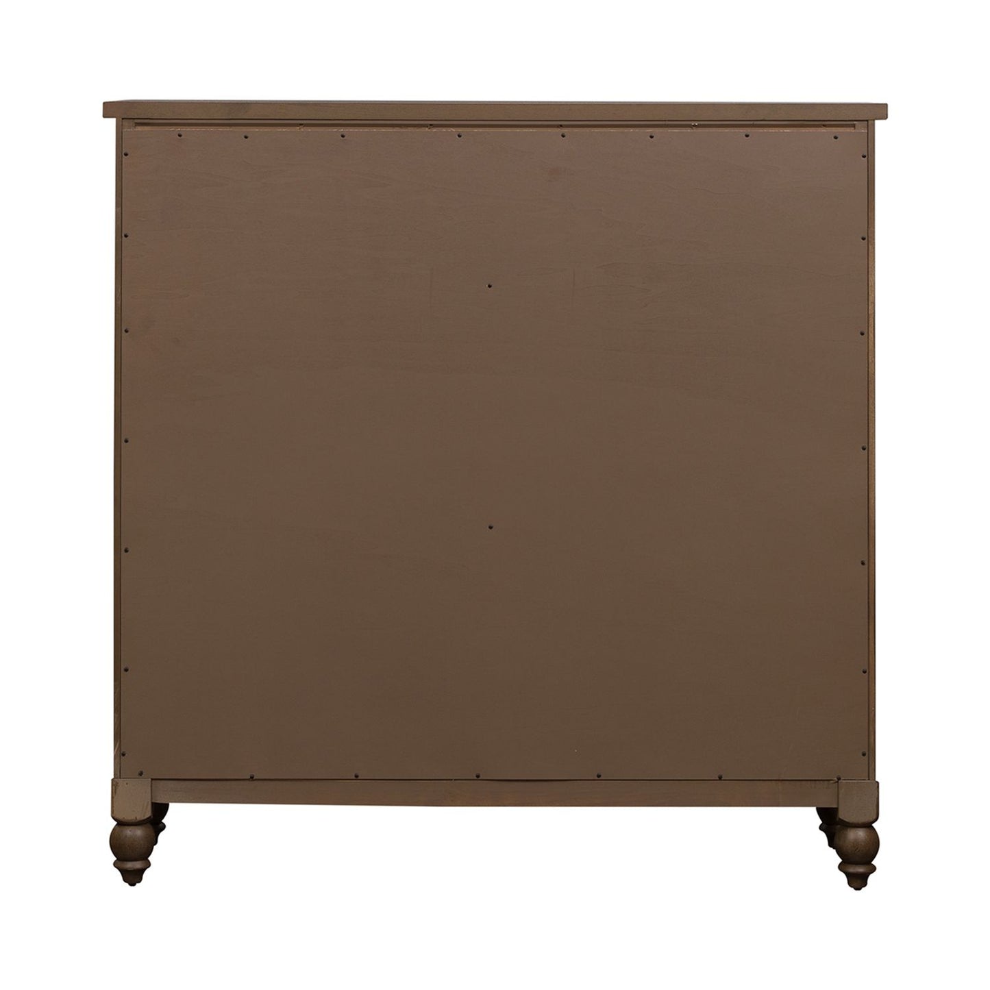 12 Drawer Chesser