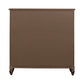 12 Drawer Chesser