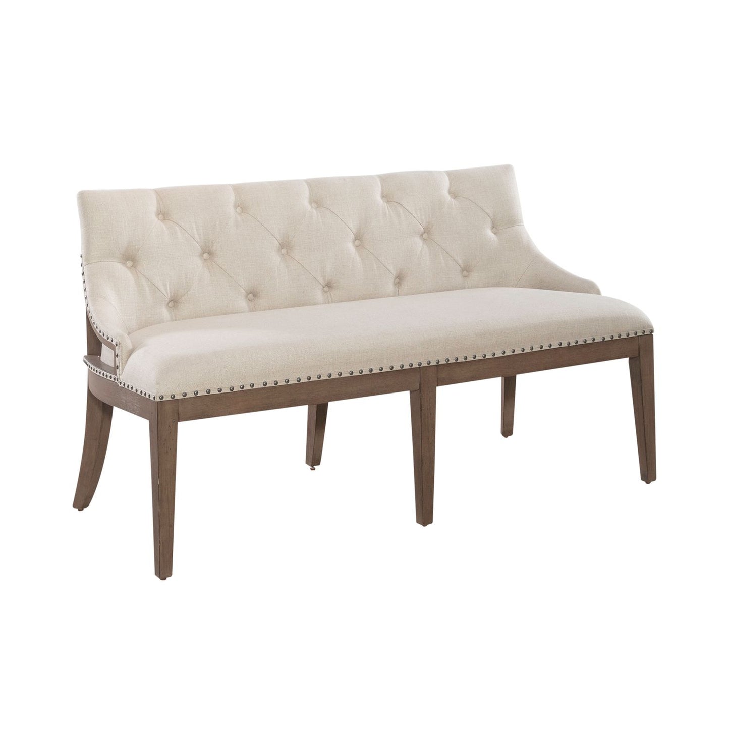 Uph Shelter Dining Bench