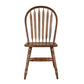 5 Piece Drop Leaf Set