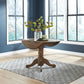 5 Piece Drop Leaf Set
