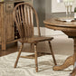 5 Piece Drop Leaf Set