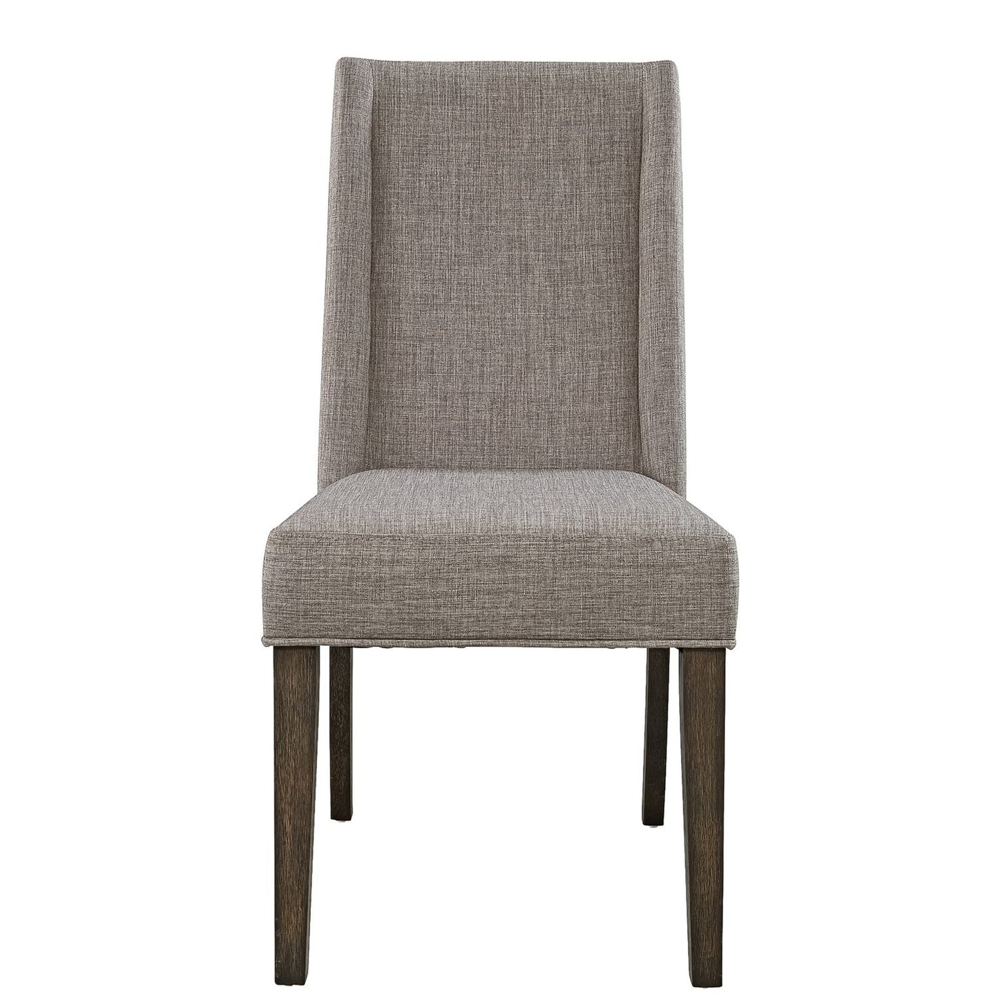 Upholstered Side Chair (RTA)
