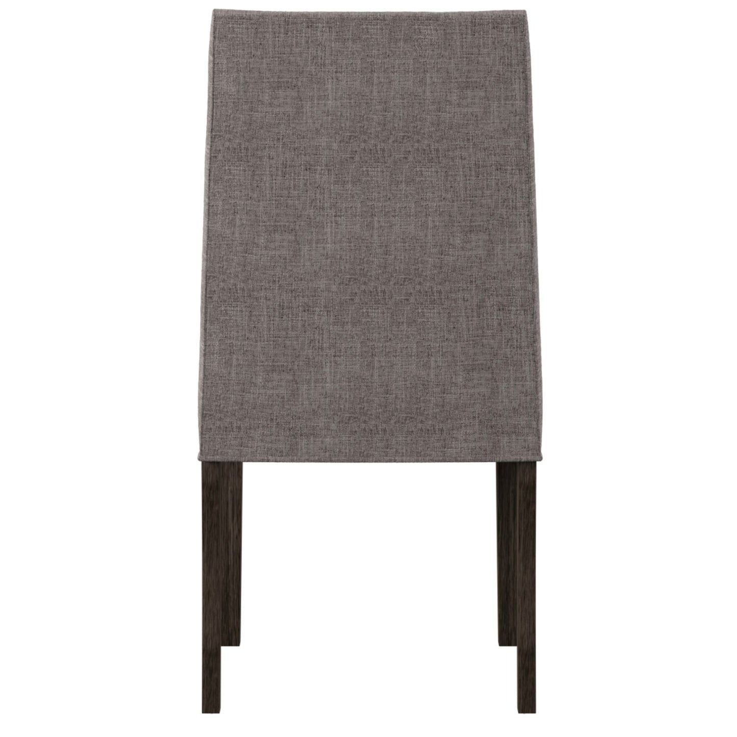 Upholstered Side Chair (RTA)