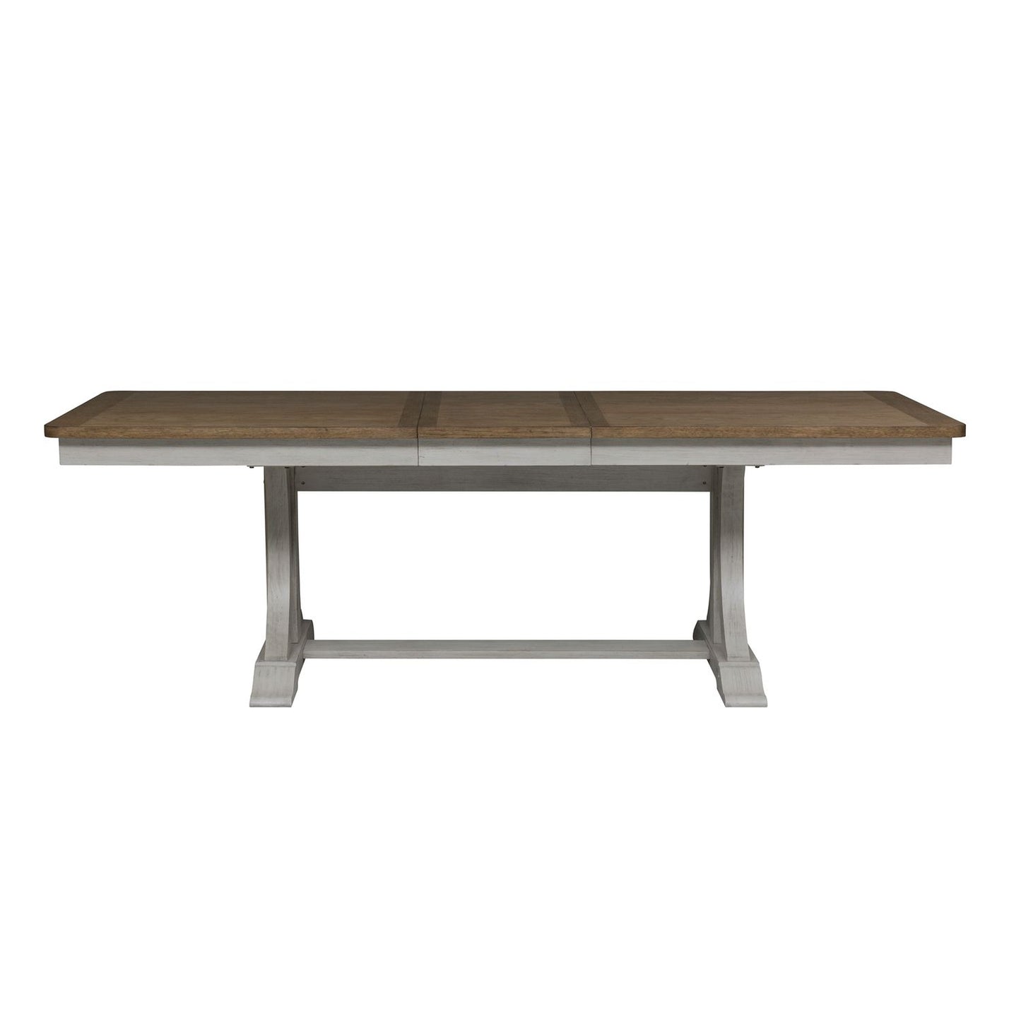 Trestle Table