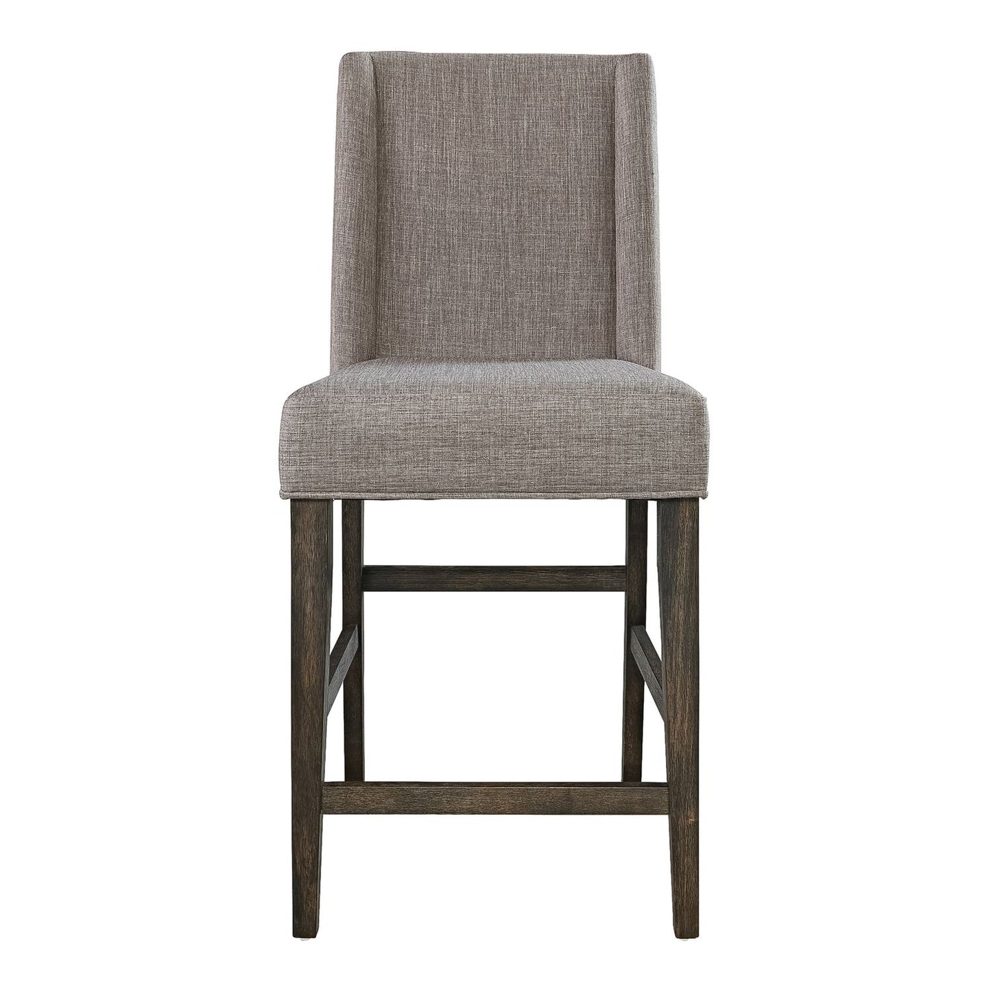 Upholstered Counter Chair (RTA)