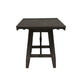Trestle Table Set