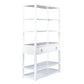 Accent Bookcase